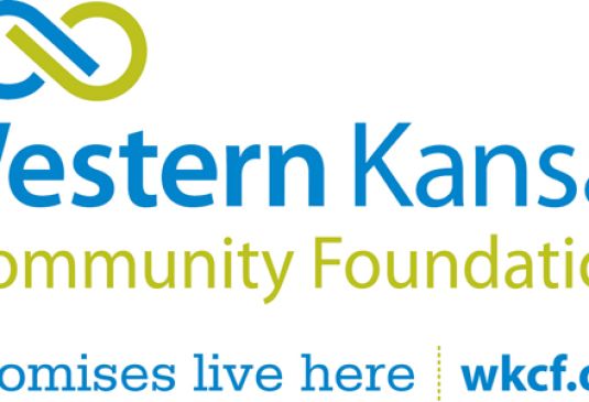 Foundation awards grants to 14 area non-profits